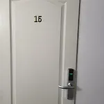 Casa Costa 3* 코스티네스티