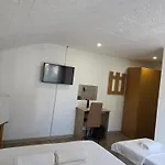Casa Costa 게스트하우스 코스티네스티