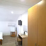 Casa Costa 3*