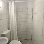 Casa Costa 게스트하우스 코스티네스티