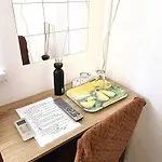 Casa Costa 코스티네스티