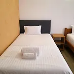 Casa Costa 3* 코스티네스티