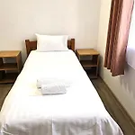 Casa Costa