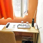 Casa Costa 게스트하우스 3*