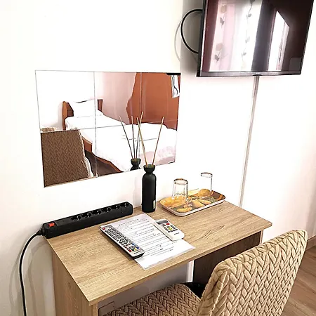 Casa Costa 科斯蒂内什蒂