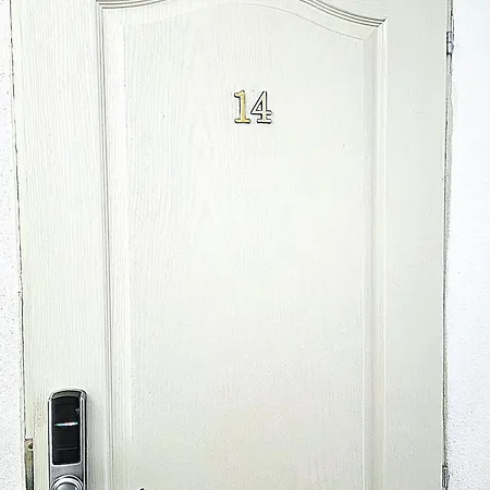Affittacamere Casa Costa 3*