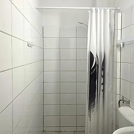 Casa Costa 招待所