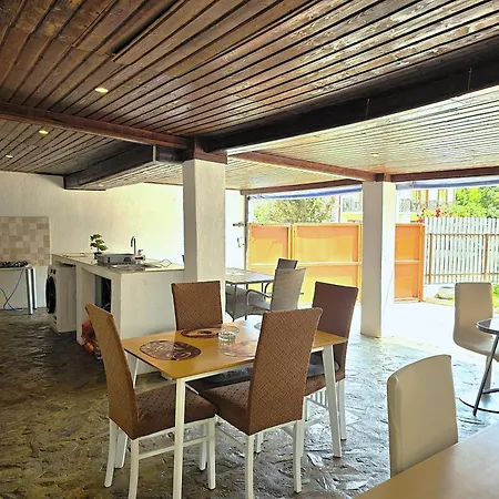 Casa Costa