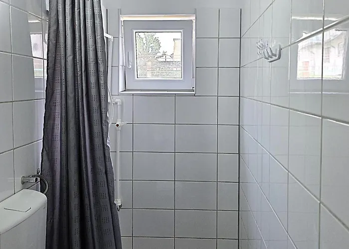 Casa Costa Costineşti