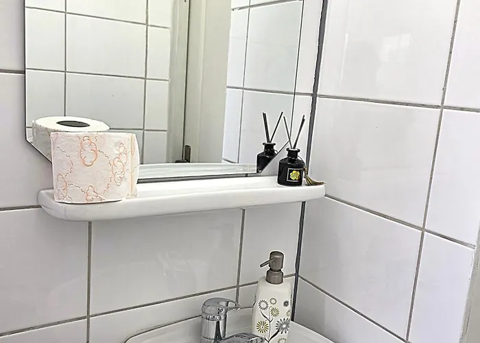 Casa Costa Pensiune 3*