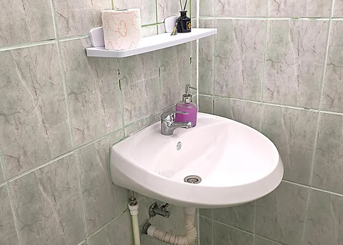 Casa Costa Pensiune Costineşti