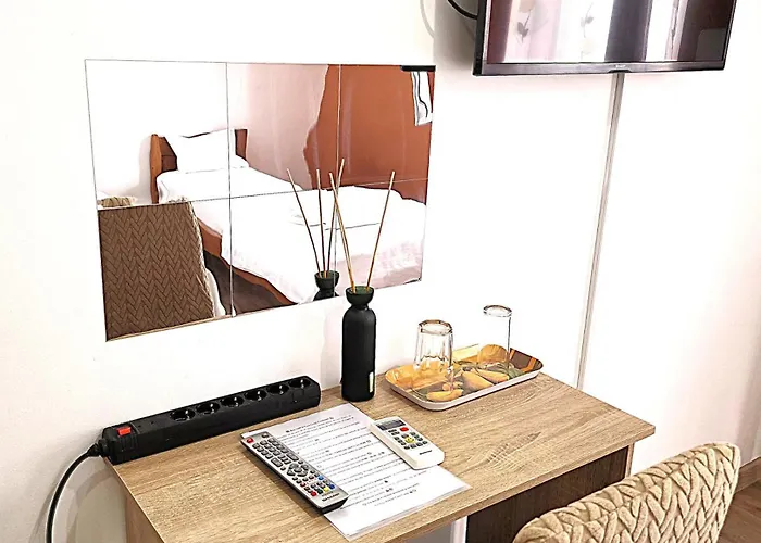 Casa Costa Costineşti