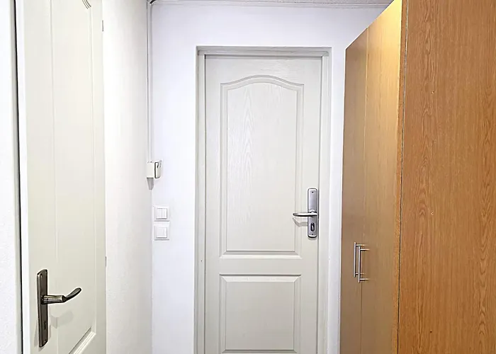 Casa Costa Pensiune Costineşti