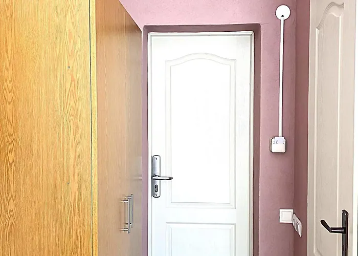 Casa Costa Pensiune 3*