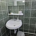 Casa Costa بيت ضيافة 3*