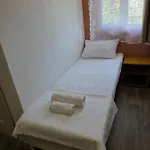 بيت ضيافة Casa Costa كوستِنيست