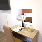 Casa Costa 3* كوستِنيست