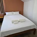 Casa Costa