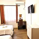 Casa Costa 3*