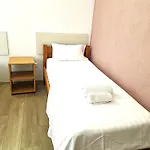 بيت ضيافة Casa Costa