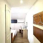 بيت ضيافة Casa Costa كوستِنيست