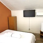Casa Costa كوستِنيست
