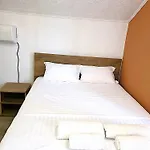 Casa Costa بيت ضيافة كوستِنيست