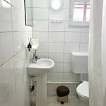 بيت ضيافة Casa Costa كوستِنيست