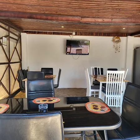 Casa Costa