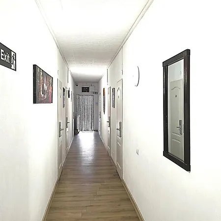 Casa Costa Costinești