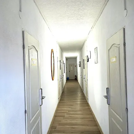 Casa Costa 3* Costineşti