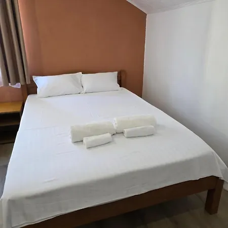 Casa Costa