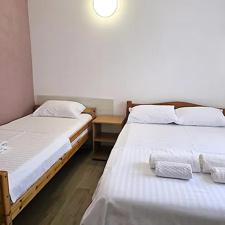Casa Costa Πανσιόν