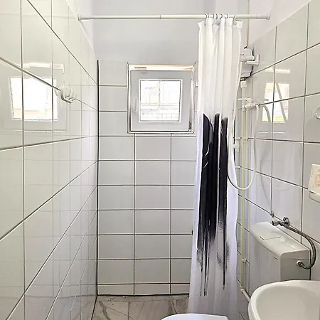 Casa Costa Pensiune Costineşti