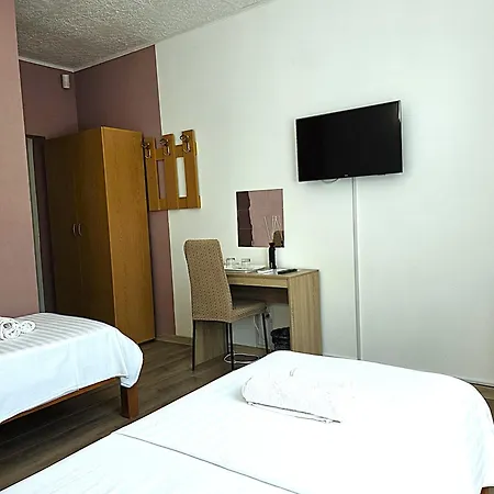 Casa Costa Costineşti