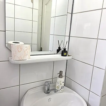 Casa Costa Pensiune 3*