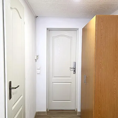 Casa Costa Pensiune Costineşti