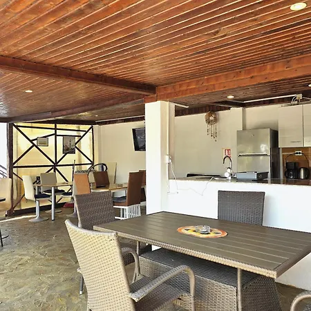 Casa Costa 3*